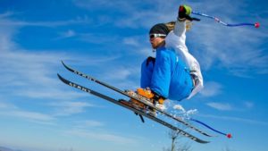 Beech Mountain: An In-Depth Look 2 Beech Mountain: An In-Depth Look