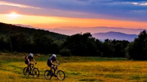 Beech Mountain: An In-Depth Look 1 Beech Mountain: An In-Depth Look